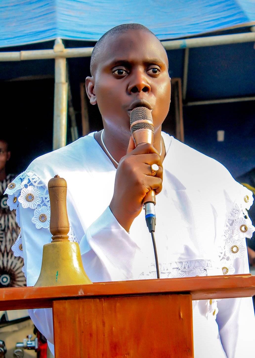 178738054_114172920784251_6667970488698418299_n