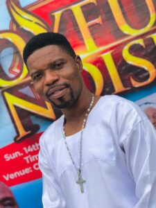 476454622_640421298375066_5893985469811387770_n