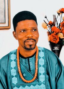 505424495_738477731902755_5251815061514709124_n