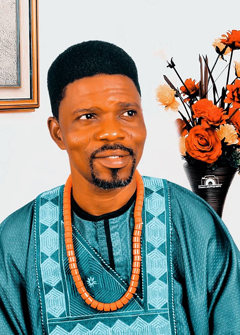 505424495_738477731902755_5251815061514709124_n