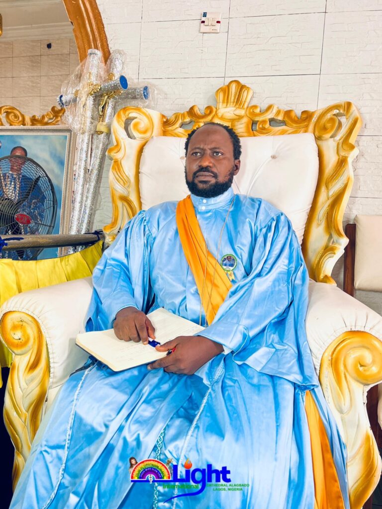 536281482_1359876136138883_7618317663460645309_n