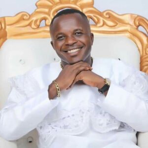 56194293_394025974487079_1672735087134769152_n