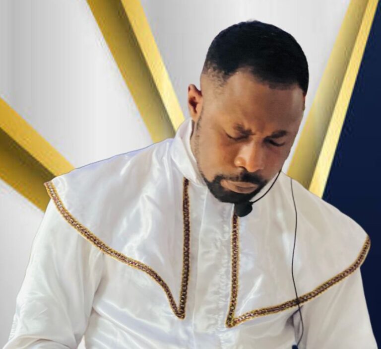 607959003_25857264230566461_3676094191328729660_n