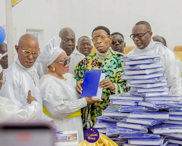 641270543_1704029244313197_624280699469580702_n