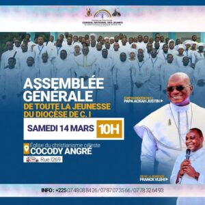 648790567_122314749410228434_4144035634734918184_n