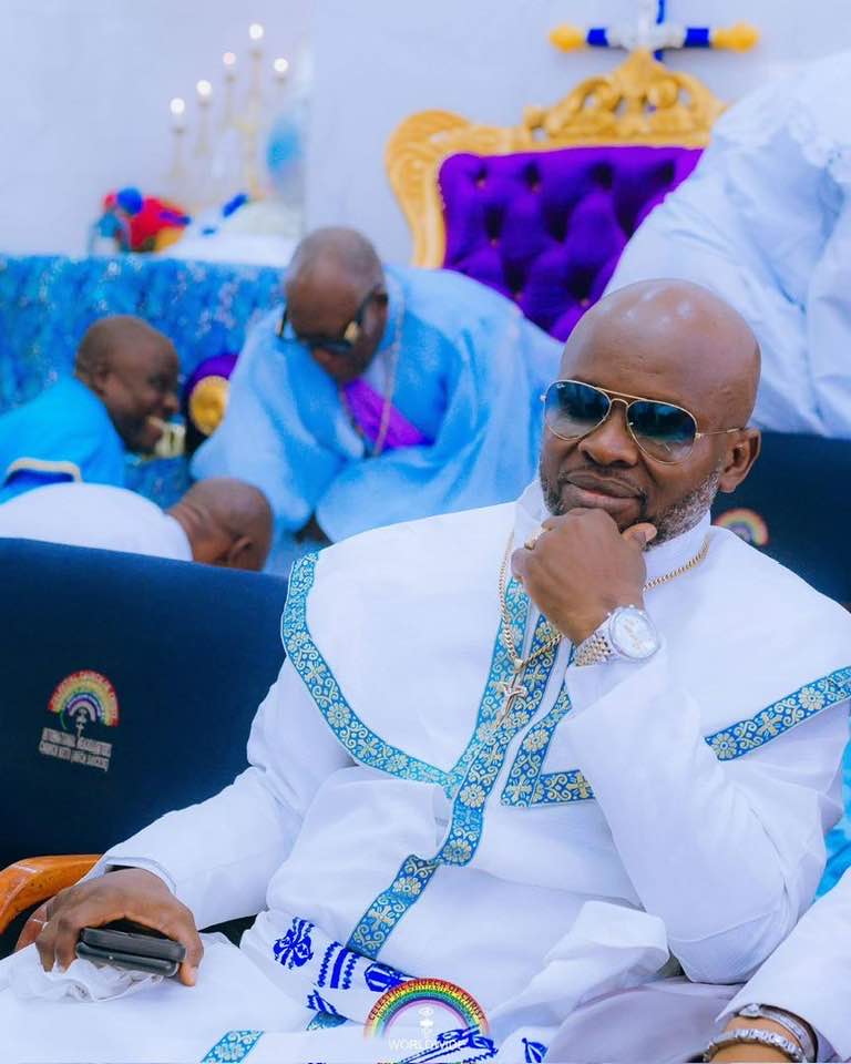 649666370_1425961859031303_7129124058765803212_n