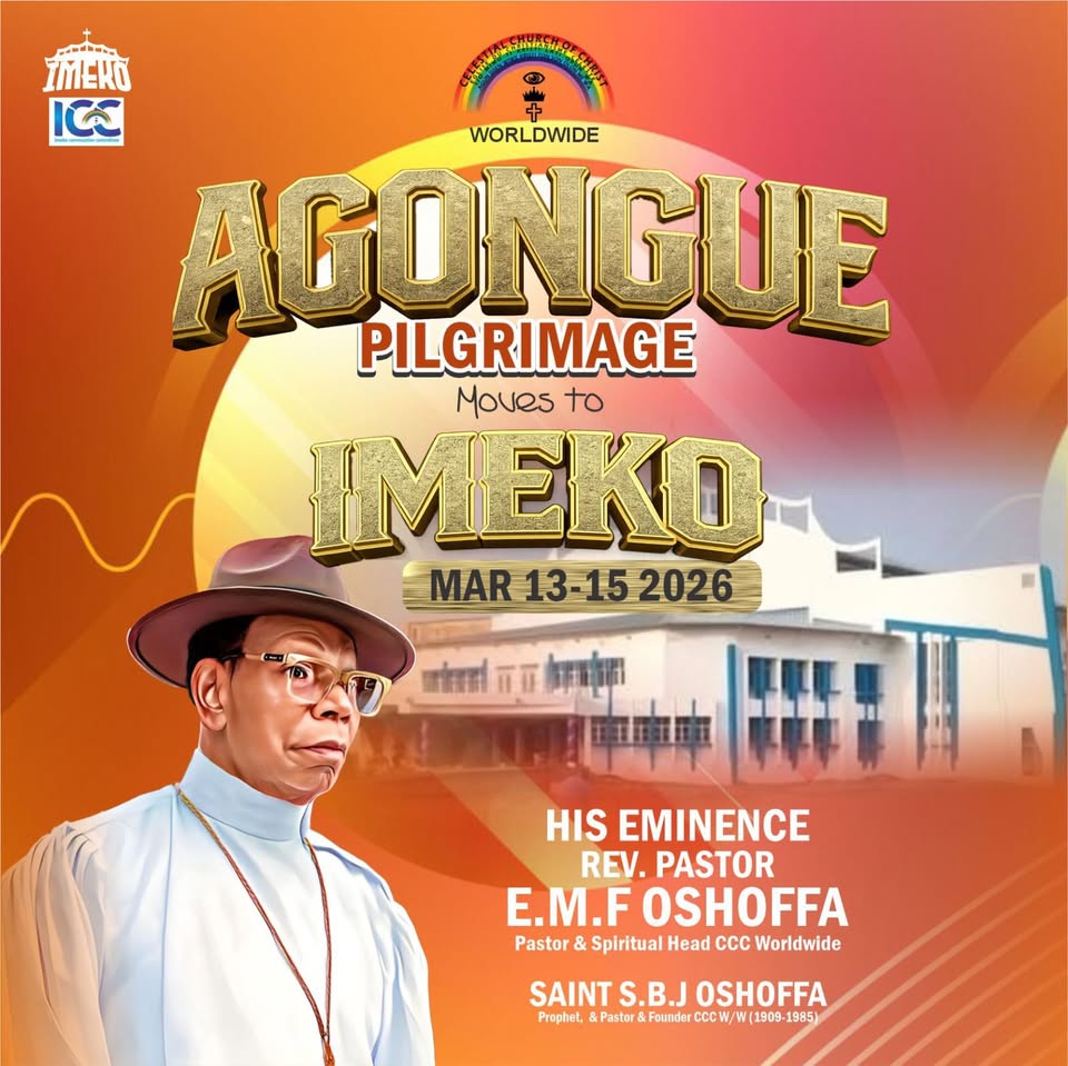 651167832_857895417266626_3556698539731997851_n