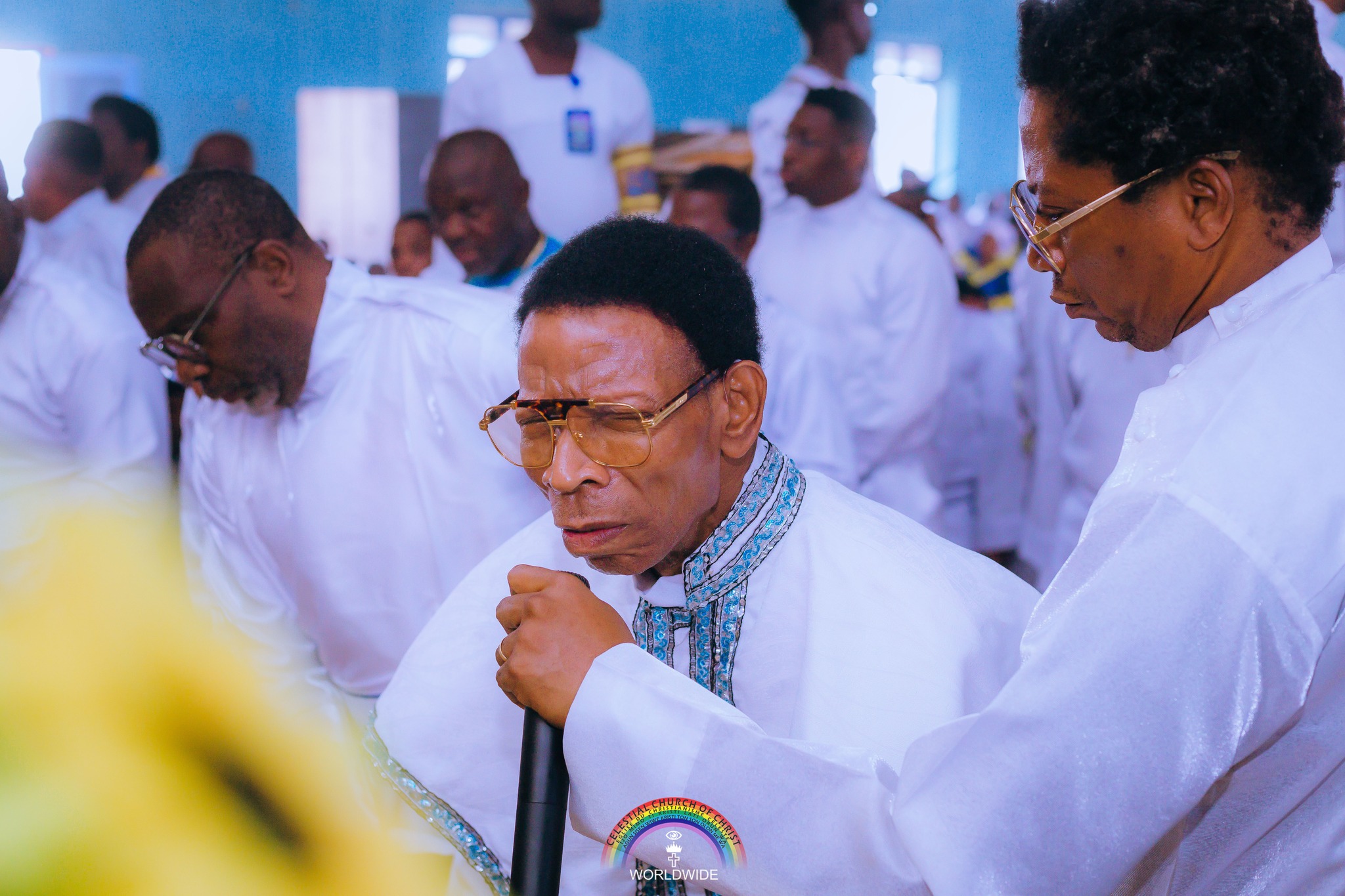 657330216_1400903665415322_6391784187062632648_n