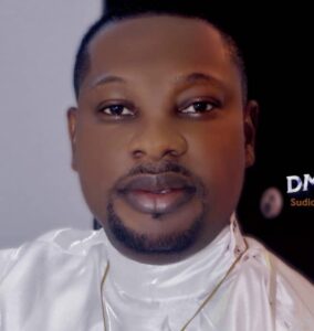 A0B07F89-A48A-44F6-BFAF-253FDA330C1A