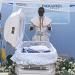 Screenshot 2026-03-22 194559