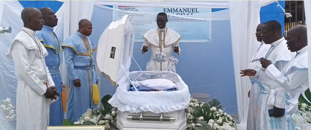 Screenshot 2026-03-22 194559