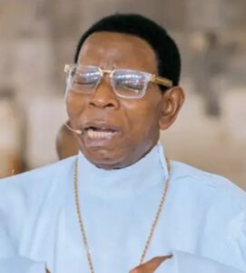 Screenshot_18-3-2026_14353_www.christianevents.com.ng