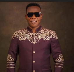 Screenshot_22-3-2026_19157_www.bing.com