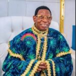 Screenshot_22-3-2026_193614_www.bing.com