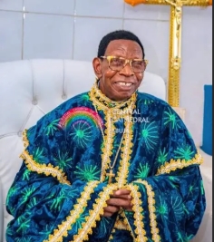 Screenshot_22-3-2026_193614_www.bing.com