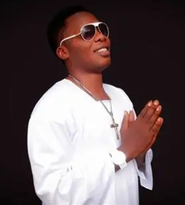 Screenshot_22-3-2026_19846_www.bing.com