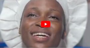 Screenshot_24-3-2026_14584_celetelevision.org