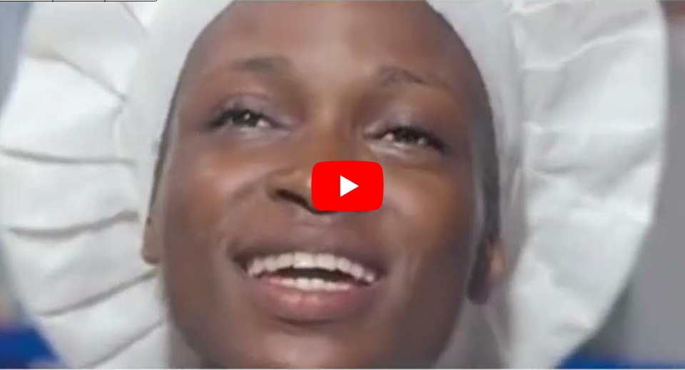 Screenshot_24-3-2026_14584_celetelevision.org