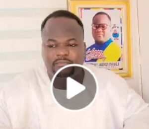 Screenshot_24-3-2026_15348_web.facebook.com