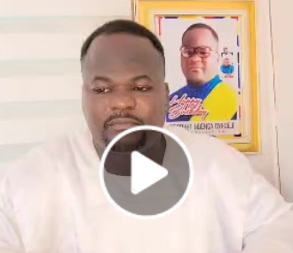 Screenshot_24-3-2026_15348_web.facebook.com