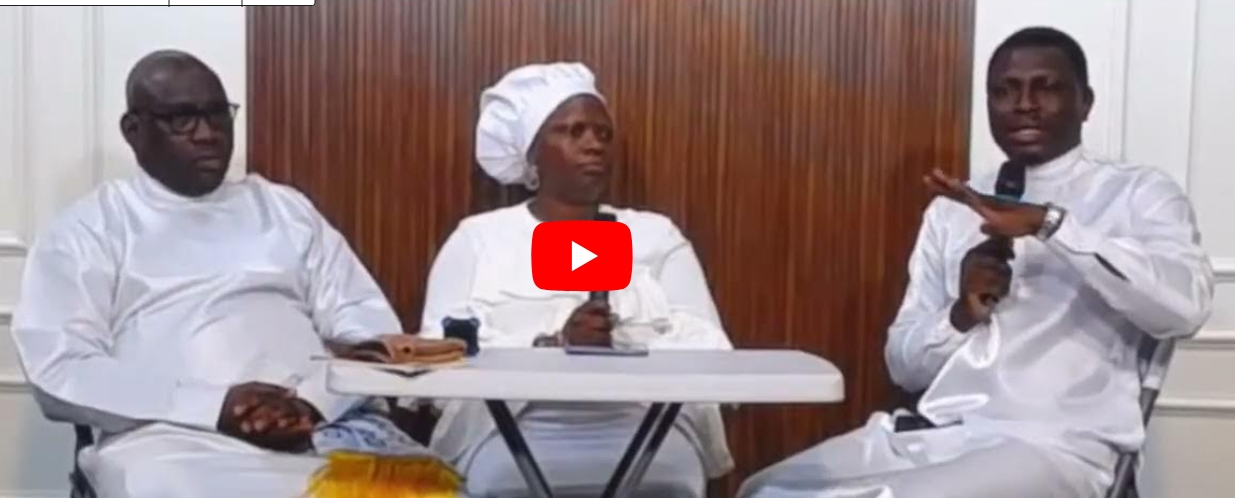 Screenshot_24-3-2026_15558_celetelevision.org