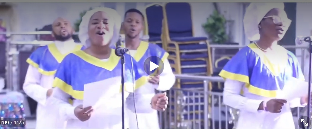 Screenshot_29-3-2026_222316_celetelevision.org