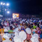 Screenshot_29-3-2026_224049_web.facebook.com