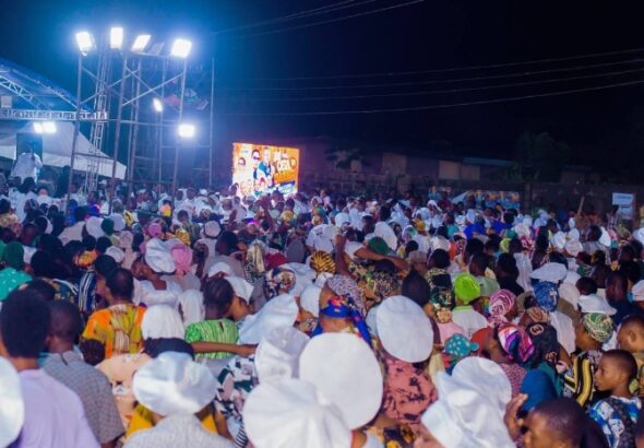 Screenshot_29-3-2026_224049_web.facebook.com