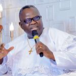 Shepherd-Dr.-Kunle-Hamilton-1449x960