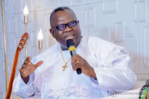 Shepherd-Dr.-Kunle-Hamilton-1449x960