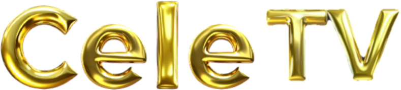 celetelevision.org