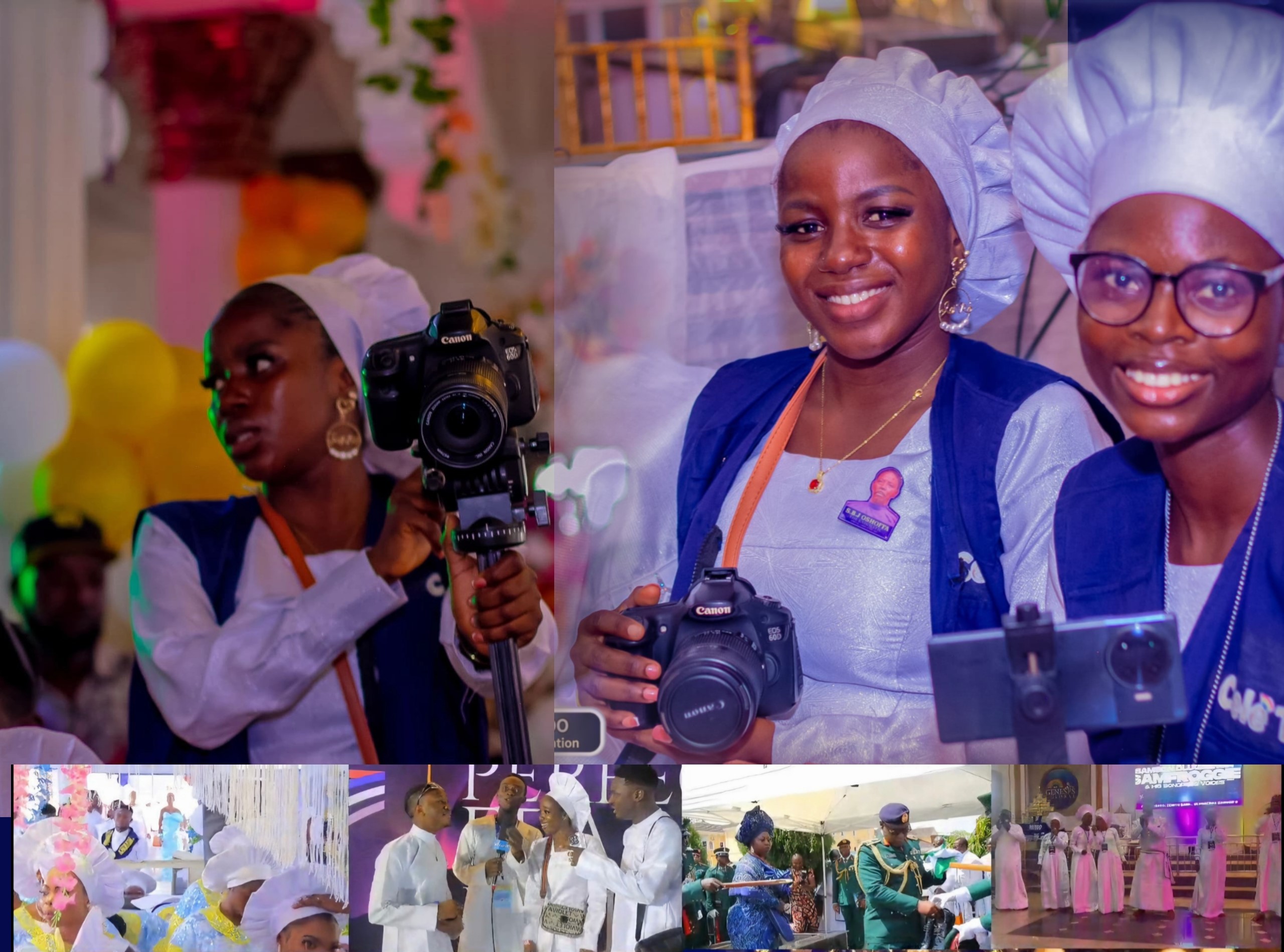 retouch_2025082213070014