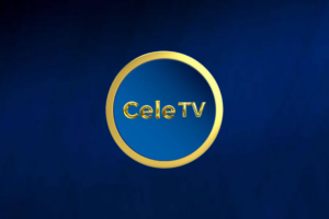 retouch_2026030307365822