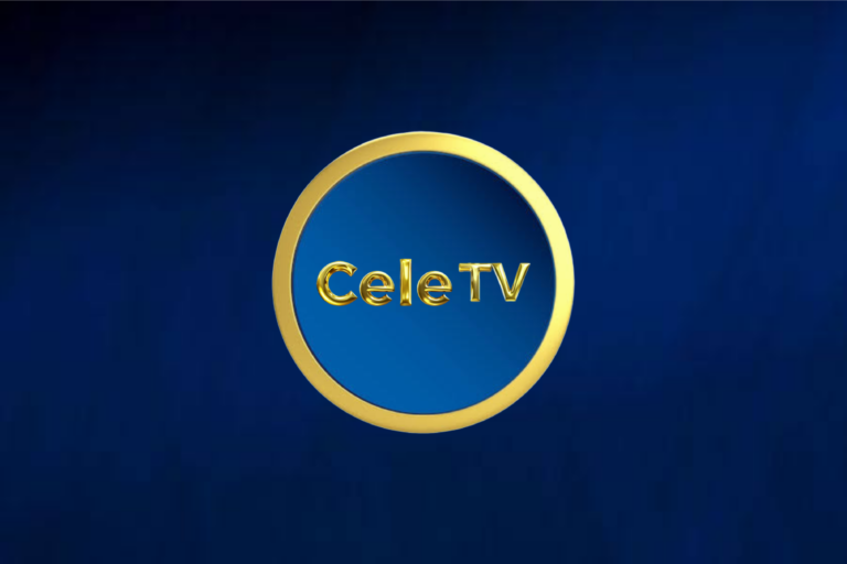 retouch_2026030307365822