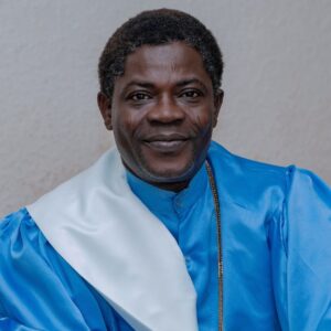 481240527_1408364497239431_2162907596421899660_n