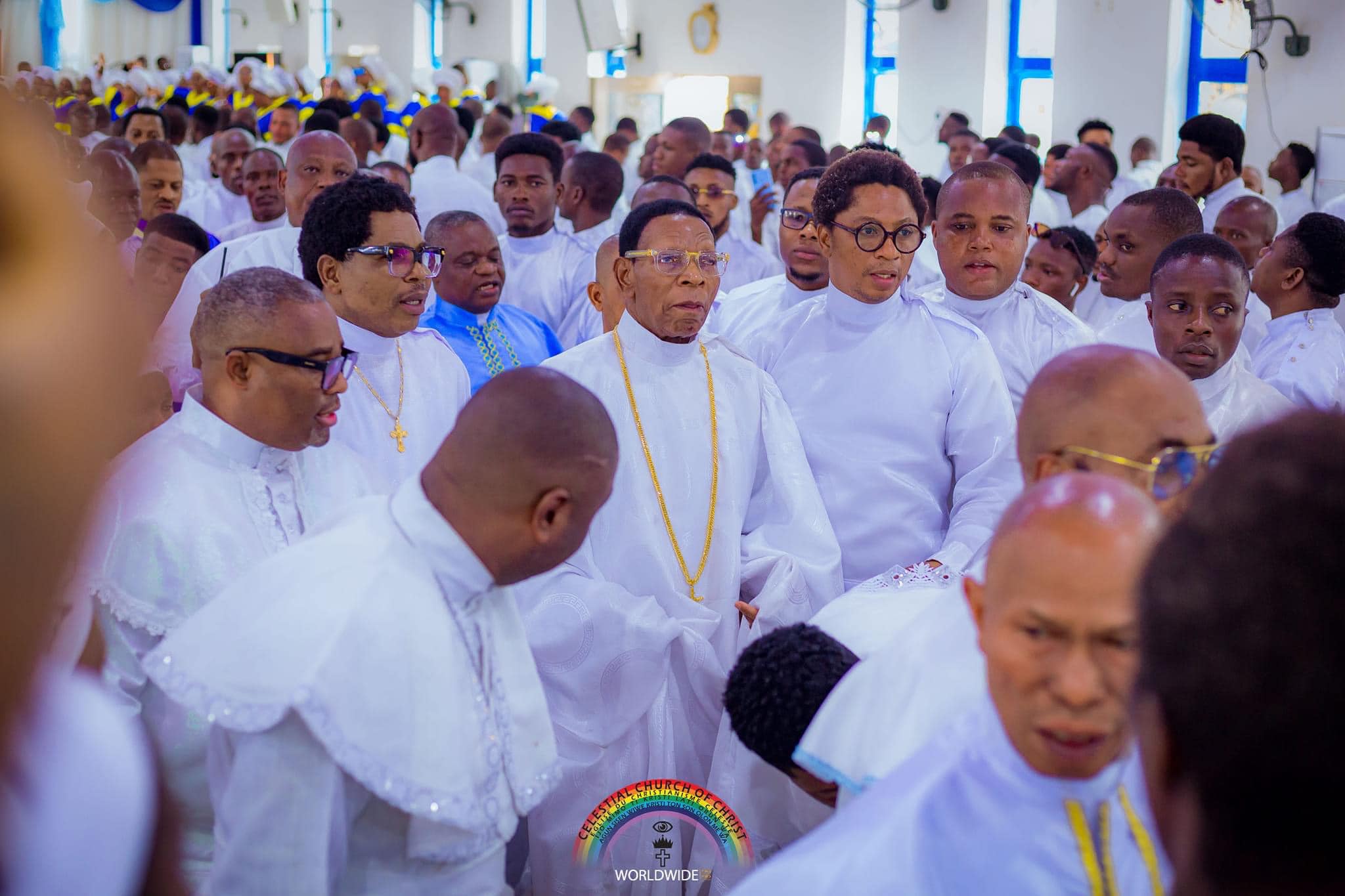 485147843_4120380608284134_3454827704855030357_n