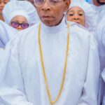 486481494_4120380514950810_6946957577154473102_n