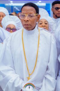 486481494_4120380514950810_6946957577154473102_n