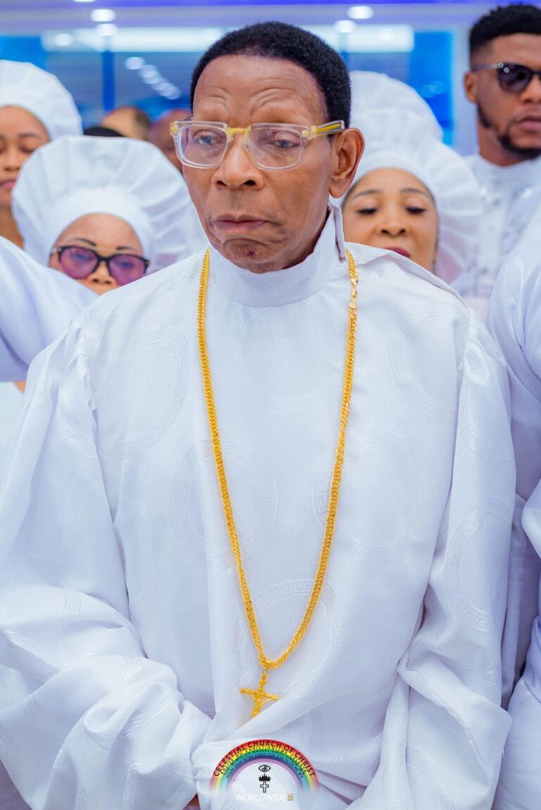 486481494_4120380514950810_6946957577154473102_n