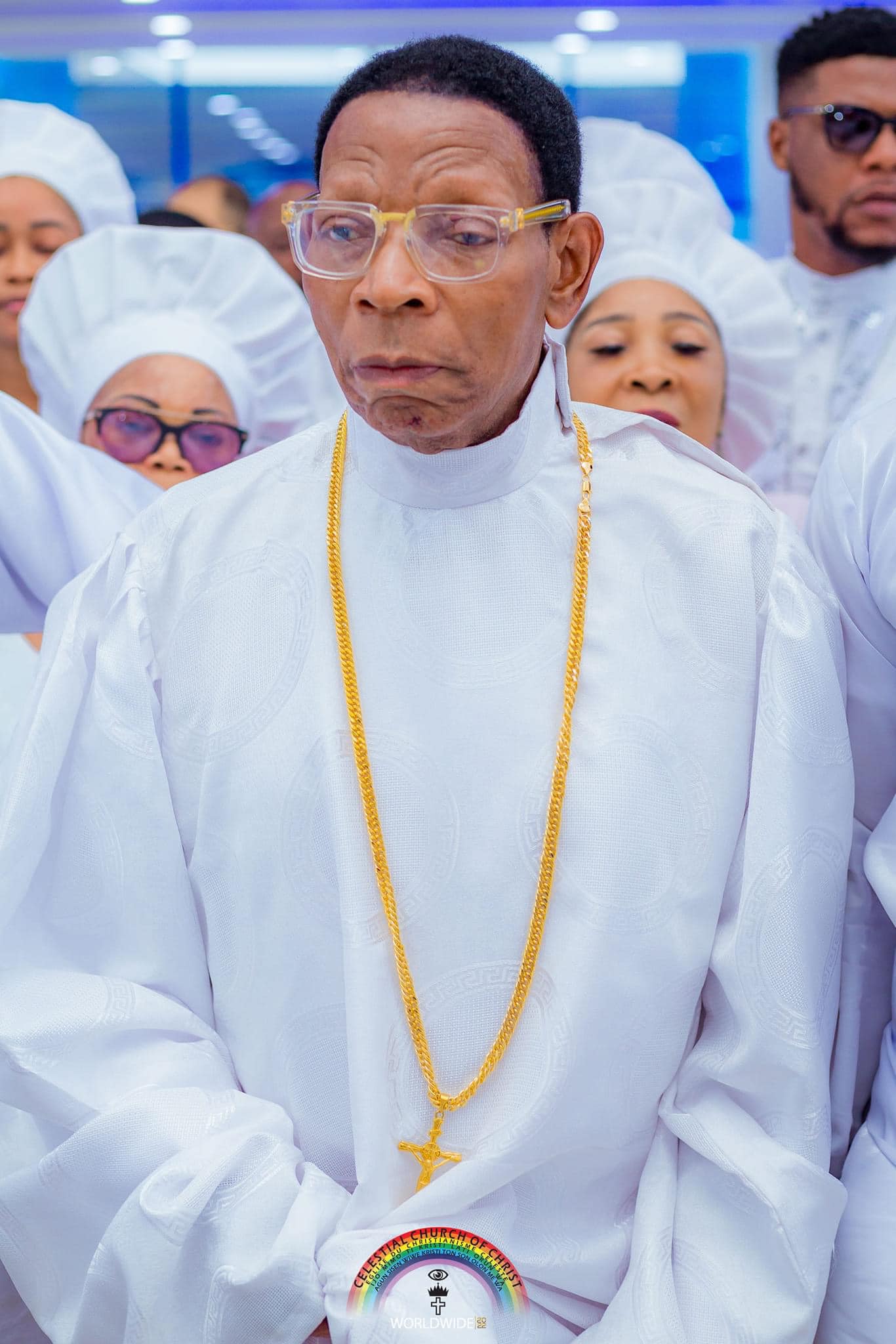 486481494_4120380514950810_6946957577154473102_n