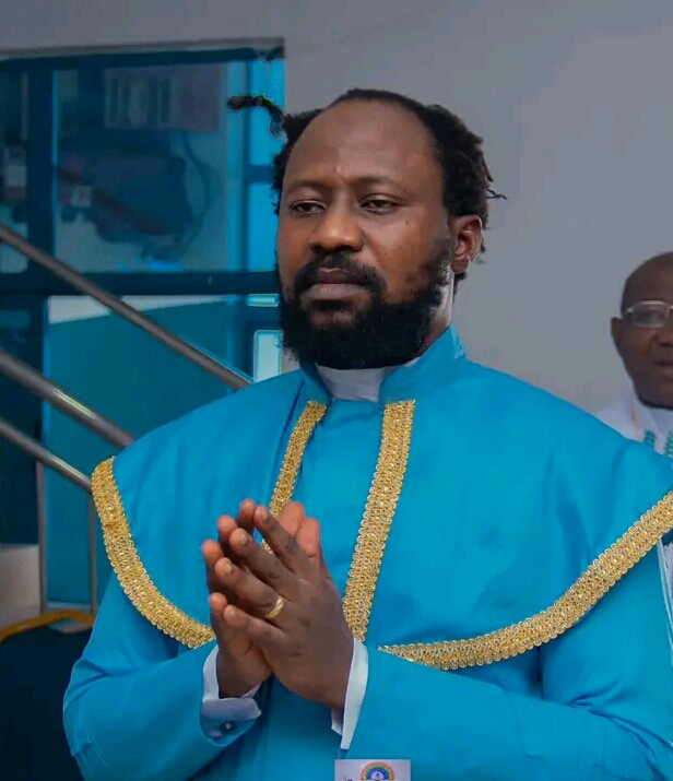 487446795_1248823543916205_3759362505261903563_n