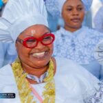 535221512_9633568246746852_466032932375998541_n