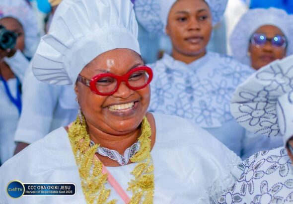 535221512_9633568246746852_466032932375998541_n