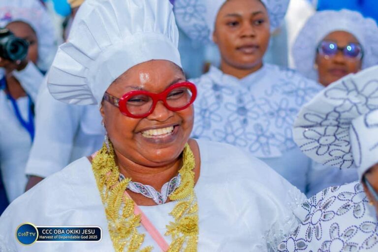 535221512_9633568246746852_466032932375998541_n