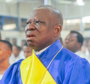 645456976_1374854648015007_5036003953863025059_n