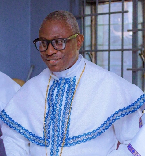 Screenshot_1-4-2026_12947_web.facebook.com