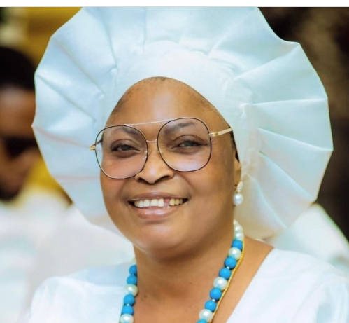 Screenshot_20-4-2026_122442_www.instagram.com