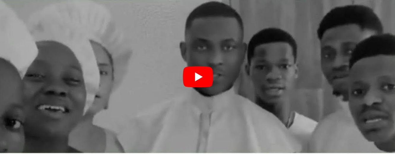 Screenshot_20-4-2026_12384_celetelevision.org