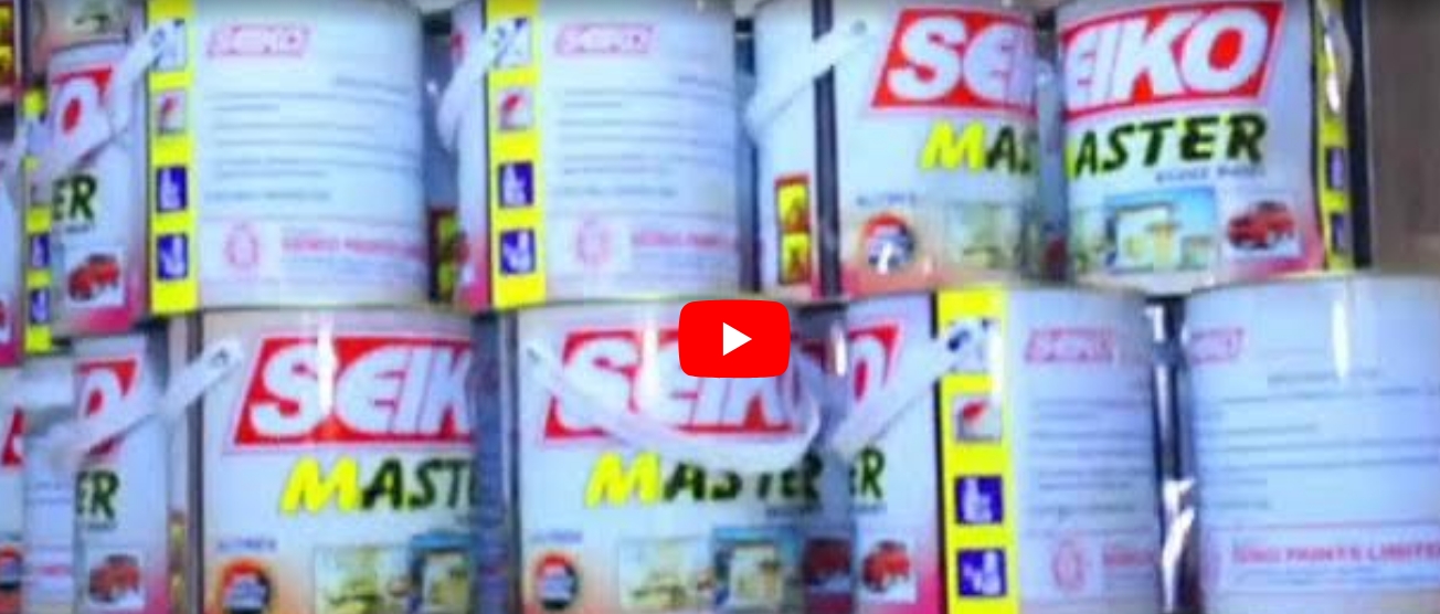 Screenshot_20-4-2026_12403_celetelevision.org