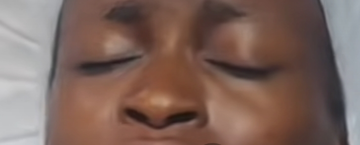 Screenshot_20-4-2026_124318_celetelevision.org